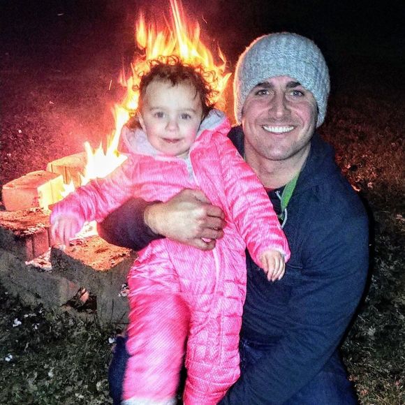 Meet your Posher, Danny - Picture 1 of 1